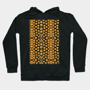 Pineapple Hoodie